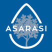 Logo of Asarasi