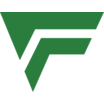 Logo of Fanalyze