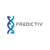 Logo of Predictiv