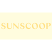 Logo of Sunscoop