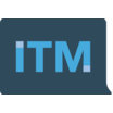 Logo of InTheMarket