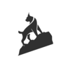 Logo of Lynx City