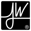 Logo of Jane West