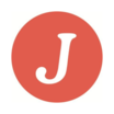 Logo of Jumpstart Insurance