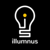 Logo of illumnus