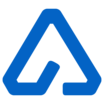 Logo of Arlene