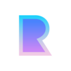 Logo of Realm Metaverse Real Estate