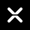 Logo of Cafe X - Robotic Coffee Bars