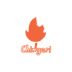 Logo of Chingari SPV