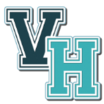 Logo of Varsity Hype