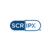 Logo of Scripx Pharmacy & Health
