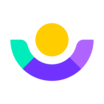 Logo of Customer.io
