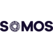 Logo of SOMOS