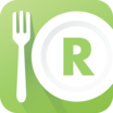 Logo of Restaurant.com