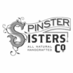 Logo of Spinster Sisters Co