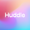 Logo of Huddle