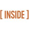 Logo of Inside.com