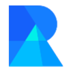 Logo of Republic
