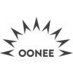 Logo of Oonee