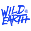 Logo of Wild Earth