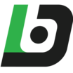 Logo of Dryvebox