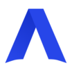 Logo of Avenify