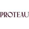 Logo of Proteau