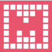 Logo of Mutable