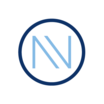 Logo of Novalent