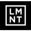 Logo of Drink LMNT