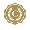 Logo of Champion Lender
