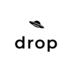 Logo of Drop Delivery