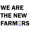 Logo of We Are The New Farmers