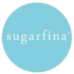 Logo of Sugarfina