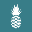 Logo of Hawaiian Bros
