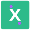 Logo of Xiggit