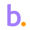 Logo of Brite