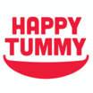 Logo of Happy Tummy Asia
