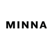 Logo of MINNA
