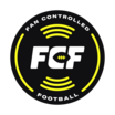 Logo of FCF – Zappers