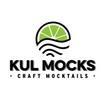 Logo of KUL MOCKS