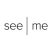 Logo of SeeMe