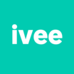 Logo of Ivee