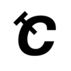 Logo of CopperSmith