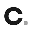 Logo of Houston Cityfund