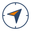Logo of Navigate Accelerator