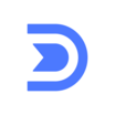 Logo of Dex