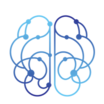 Logo of JuneBrain