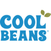 Logo of Cool Beans