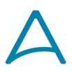 Logo of ArkHAUS